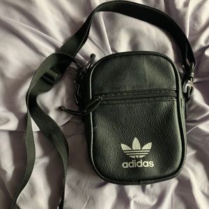 adidas fanny pack